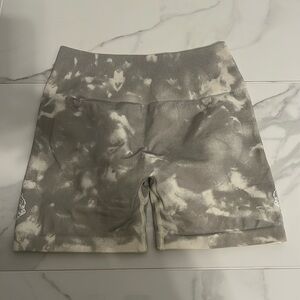 Darc Sport Everson Shorts